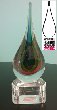 2015-FFF-award https://munacouture.com/wp-content/uploads/2025/09/2015-FFF-award.jpg