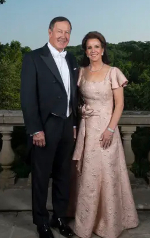 Evening-gown-004-web Evening-gown-004-web