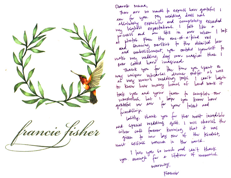 Francie-Fisher-testimonial