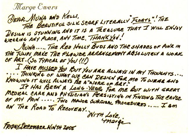 Marge-Ewers-testimonial