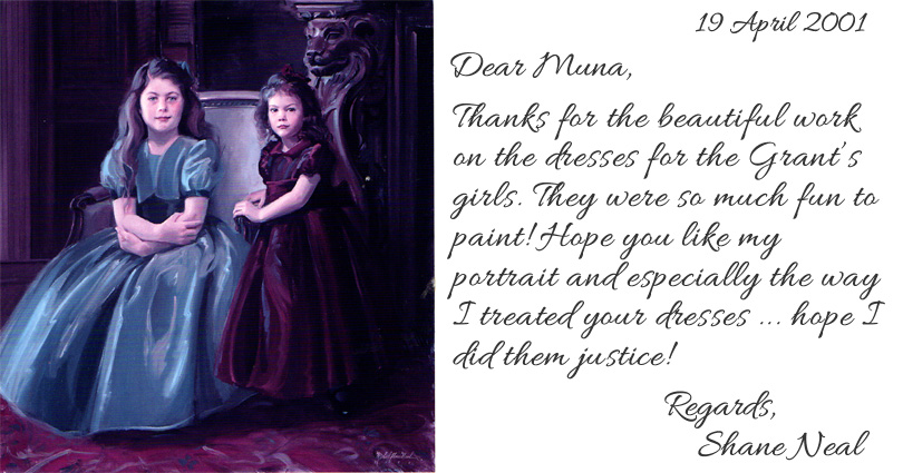 Michael-Neal-Testimonial