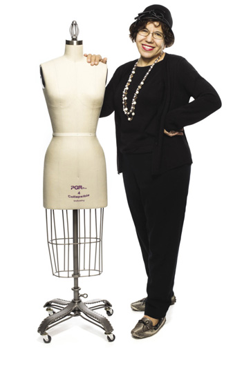 Muna-Abboud-bio-photo-rev https://munacouture.com/wp-content/uploads/2025/09/Muna-Abboud-bio-photo-rev.jpg