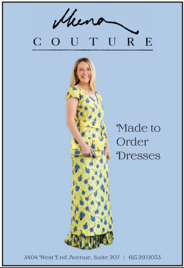 Muna-Couture-ad https://munacouture.com/wp-content/uploads/2025/09/Muna-Couture-ad.jpg