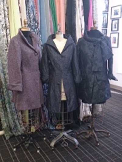 collections-business-02