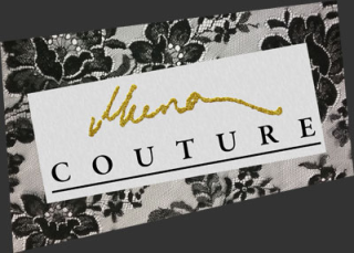 https://munacouture.com/wp-content/uploads/2025/09/logo-320x229.jpg